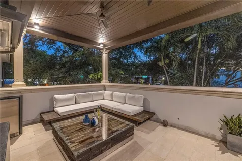 1001 NE 96th Street Miami Shores FL 33138