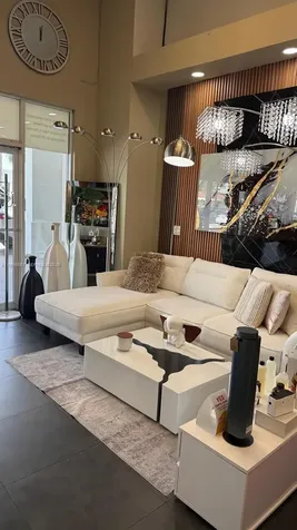 5725 NW 7th Street Miami FL 33126