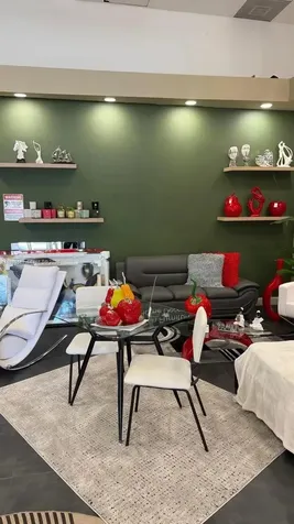 5725 NW 7th Street Miami FL 33126