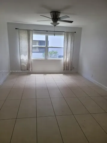 241 SE 9th Avenue Pompano Beach FL 33060