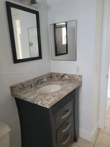 241 SE 9th Avenue Pompano Beach FL 33060