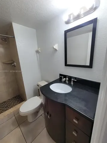 241 SE 9th Avenue Pompano Beach FL 33060