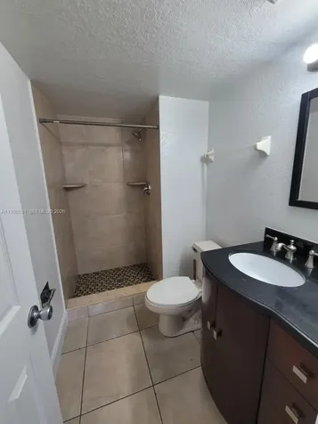 241 SE 9th Avenue Pompano Beach FL 33060
