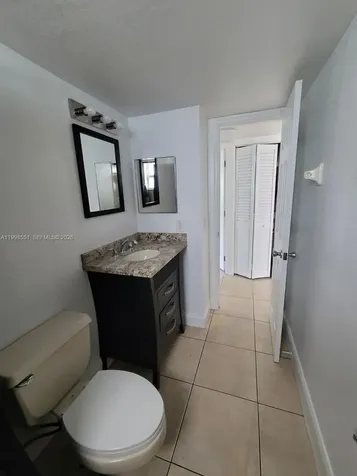 241 SE 9th Avenue Pompano Beach FL 33060
