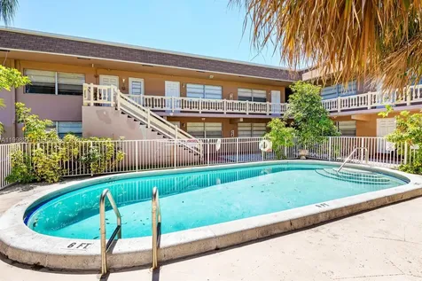 241 SE 9th Avenue Pompano Beach FL 33060
