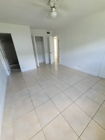 241 SE 9th Avenue Pompano Beach FL 33060