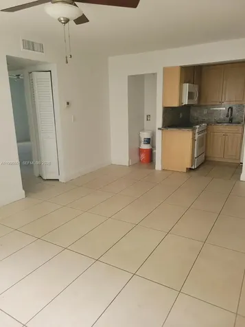 241 SE 9th Avenue Pompano Beach FL 33060