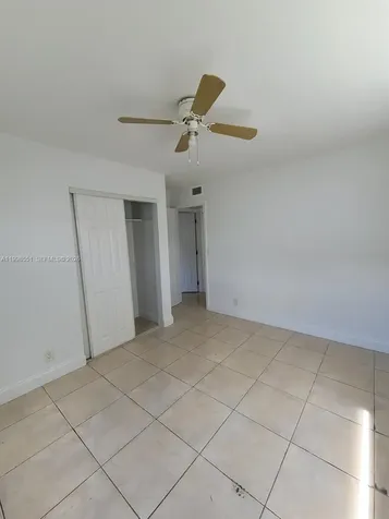 241 SE 9th Avenue Pompano Beach FL 33060