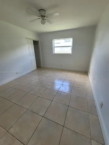241 SE 9th Avenue Pompano Beach FL 33060