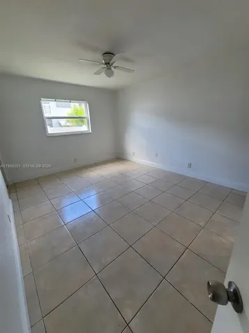 241 SE 9th Avenue Pompano Beach FL 33060