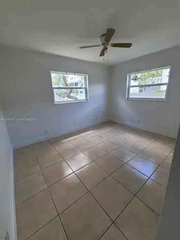 241 SE 9th Avenue Pompano Beach FL 33060