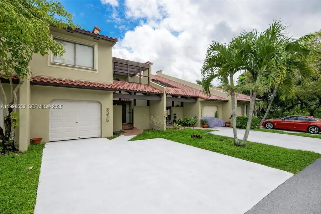 3325 Torremolinos Avenue Doral FL 33178