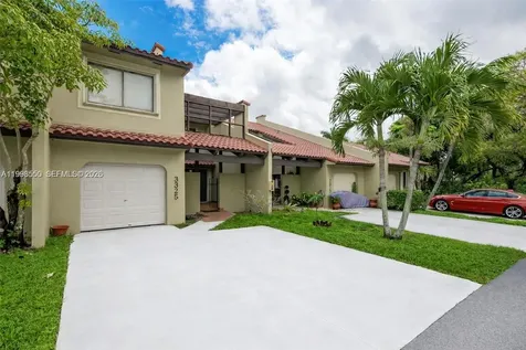 3325 Torremolinos Avenue Doral FL 33178
