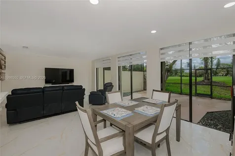 3325 Torremolinos Avenue Doral FL 33178