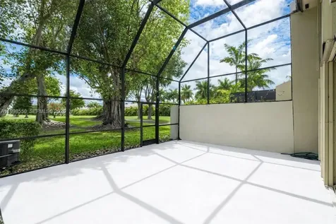 3325 Torremolinos Avenue Doral FL 33178