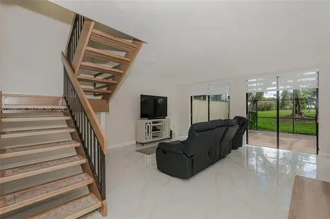 3325 Torremolinos Avenue Doral FL 33178