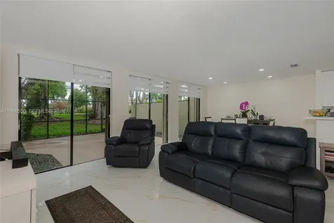 3325 Torremolinos Avenue Doral FL 33178