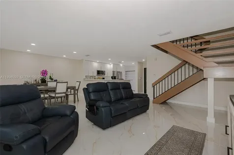 3325 Torremolinos Avenue Doral FL 33178