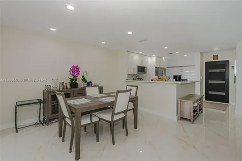 3325 Torremolinos Avenue Doral FL 33178