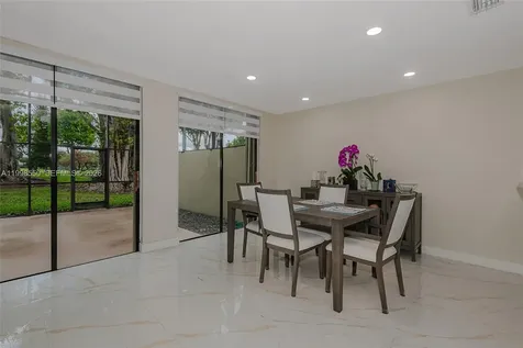 3325 Torremolinos Avenue Doral FL 33178