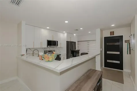 3325 Torremolinos Avenue Doral FL 33178