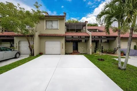 3325 Torremolinos Avenue Doral FL 33178