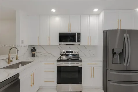 3325 Torremolinos Avenue Doral FL 33178