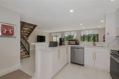 3325 Torremolinos Avenue Doral FL 33178