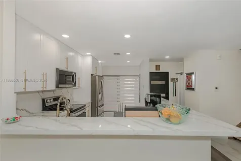 3325 Torremolinos Avenue Doral FL 33178