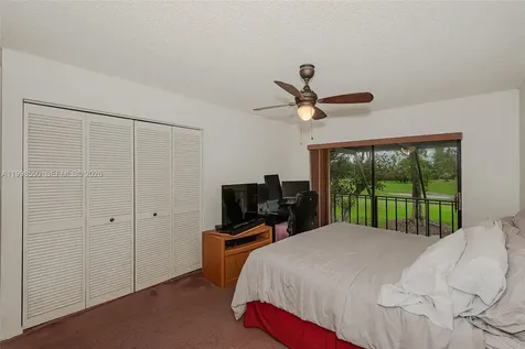 3325 Torremolinos Avenue Doral FL 33178