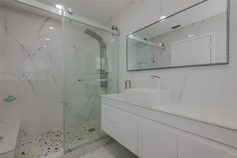 3325 Torremolinos Avenue Doral FL 33178