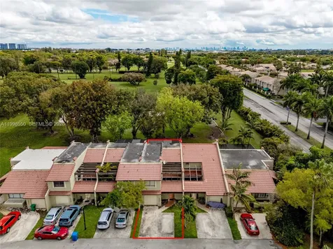3325 Torremolinos Avenue Doral FL 33178