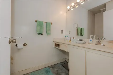 3325 Torremolinos Avenue Doral FL 33178