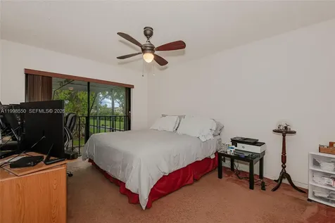 3325 Torremolinos Avenue Doral FL 33178