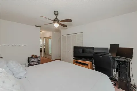 3325 Torremolinos Avenue Doral FL 33178