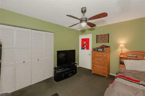 3325 Torremolinos Avenue Doral FL 33178