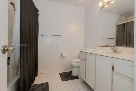 3325 Torremolinos Avenue Doral FL 33178