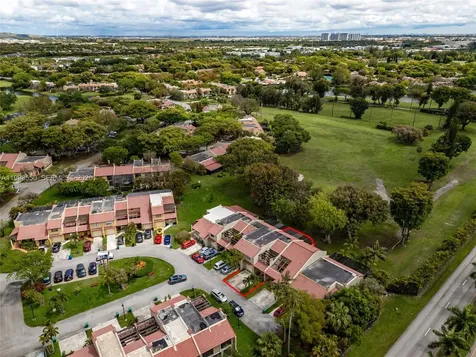 3325 Torremolinos Avenue Doral FL 33178