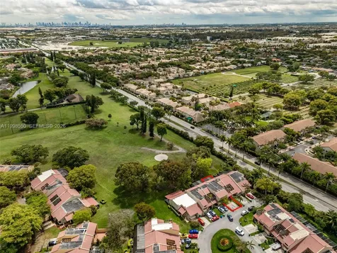 3325 Torremolinos Avenue Doral FL 33178