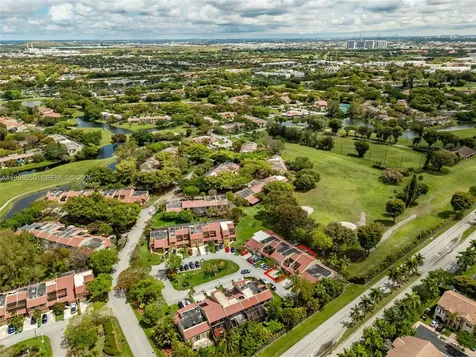 3325 Torremolinos Avenue Doral FL 33178