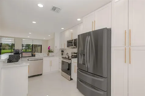 3325 Torremolinos Avenue Doral FL 33178