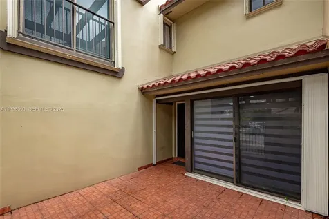3325 Torremolinos Avenue Doral FL 33178