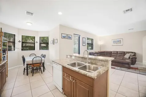 11278 SW 241st Street Homestead FL 33032
