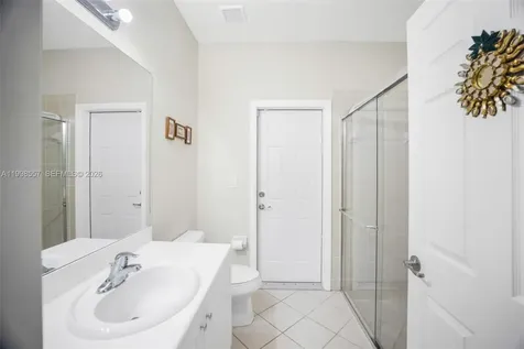 11278 SW 241st Street Homestead FL 33032