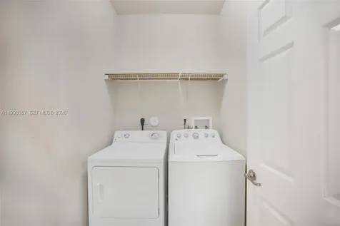 11278 SW 241st Street Homestead FL 33032