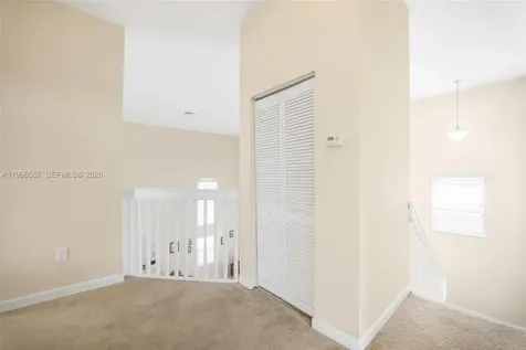 11278 SW 241st Street Homestead FL 33032