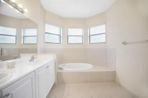 11278 SW 241st Street Homestead FL 33032