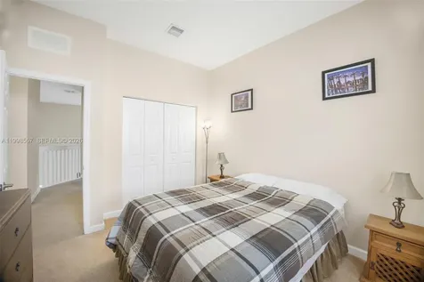 11278 SW 241st Street Homestead FL 33032
