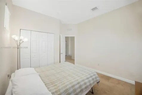 11278 SW 241st Street Homestead FL 33032
