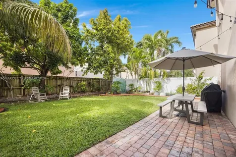 11278 SW 241st Street Homestead FL 33032